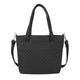 variant:41415673512013 travelon boho tote black