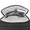 Anti-Theft Boho North/South Crossbody lifestyle image