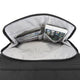 variant:41415645429837 travelon north south crossbody black
