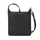 variant:41415645429837 travelon north south crossbody black
