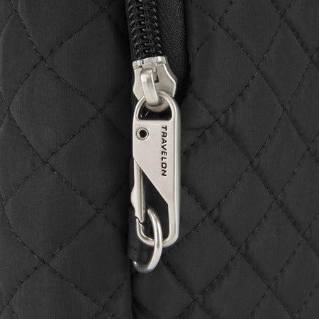 variant:41415645429837 travelon north south crossbody black