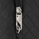 variant:41415645429837 travelon north south crossbody black