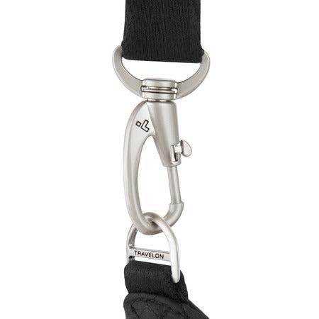 variant:41415645429837 travelon north south crossbody black
