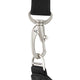 variant:41415645429837 travelon north south crossbody black