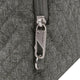 variant:41415645462605 travelon north south crossbody gray