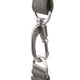 variant:41415645462605 travelon north south crossbody gray