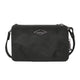 variant:41415690518605 Travelon Parkview Anti-Theft Double Zip Crossbody Clutch - Black