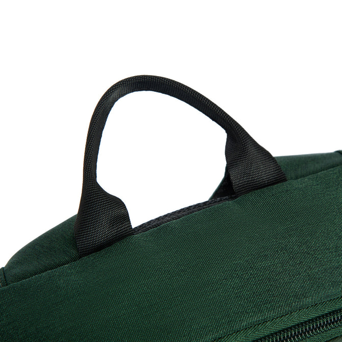 variant:41415647461453 travelon Metro Backpack Forest
