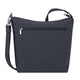variant:41415646937165 travelon Metro Crossbody Navy Heather
