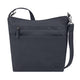 variant:41415646937165 travelon Metro Crossbody Navy Heather
