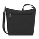 variant:41415646969933 travelon Metro Crossbody Black