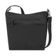 variant:41415646969933 travelon Metro Crossbody Black