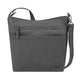 variant:41415647002701 travelon Metro Crossbody Gray Heather