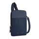 variant:41415740424269 Metro Anti Theft Stadium Mini Crossbody Navy