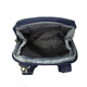 variant:41415740424269 Metro Anti Theft Stadium Mini Crossbody Navy