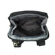variant:41415740457037 Metro Anti Theft Stadium Mini Crossbody Black
