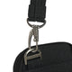 variant:41415740457037 Metro Anti Theft Stadium Mini Crossbody Black