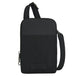 variant:41415740457037 Metro Anti Theft Stadium Mini Crossbody Black