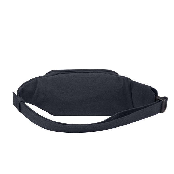 variant:41415648313421 Travelon - Anti-Theft Metro Waist Pack - Navy Heather