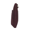 Anti-Theft Essentials Mini Asymmetric Crossbody lifestyle image