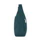 variant:41415649034317 Travelon Anti-Theft Essentials East/West Small Hobo Peacock