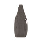 variant:41415649001549 Travelon Anti-Theft Essentials East/West Small Hobo Smoke