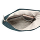 variant:41415648510029 travelon North/South Crossbody peacock