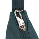variant:41415648510029 travelon North/South Crossbody peacock