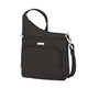 variant:41415648542797 travelon North/South Crossbody black