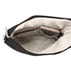 variant:41415648542797 travelon North/South Crossbody black