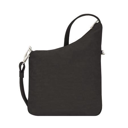 variant:41415648542797 travelon North/South Crossbody black