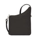 variant:41415648542797 travelon North/South Crossbody black