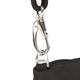 variant:41415648542797 travelon North/South Crossbody black