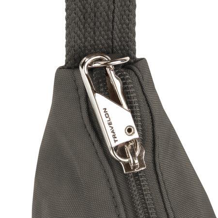 variant:41415648575565 travelon North/South Crossbody smoke