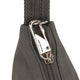 variant:41415648575565 travelon North/South Crossbody smoke