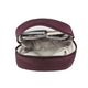 variant:41415648739405 travelon Small Backpack Bordeux