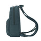 variant:41415648772173 travelon Small Backpack peacock