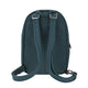 variant:41415648772173 travelon Small Backpack peacock