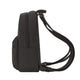 variant:41415648804941 travelon Small Backpack black