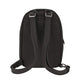 variant:41415648804941 travelon Small Backpack black