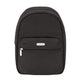 variant:41415648804941 travelon Small Backpack black