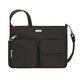 variant:41415667875917 travelon pocket crossbody black