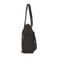 variant:41415649296461 travelon backpack tote black