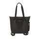 variant:41415649296461 travelon backpack tote black