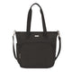 variant:41415649296461 travelon backpack tote black