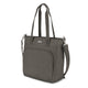 variant:41415649263693 travelon backpack tote smoke