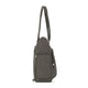 variant:41415649263693 travelon backpack tote smoke