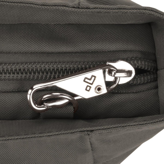 variant:41415649263693 travelon backpack tote smoke