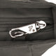 variant:41415649263693 travelon backpack tote smoke
