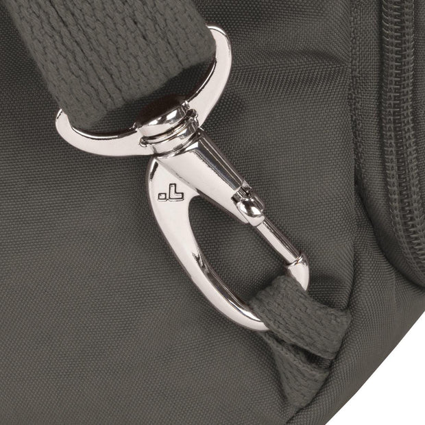 variant:41415649263693 travelon backpack tote smoke